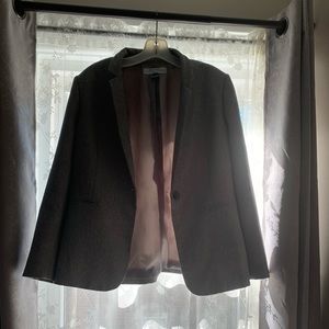 TAHARI Jacket